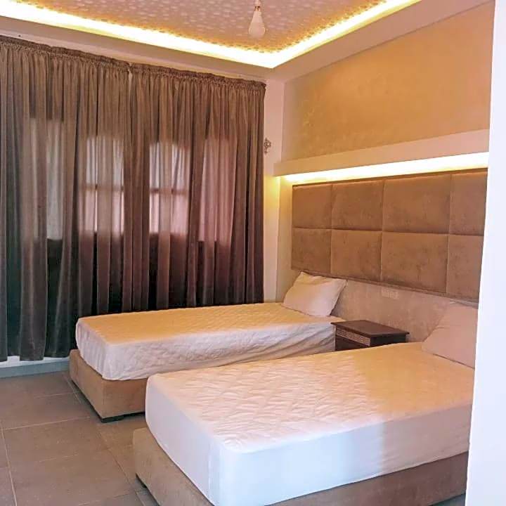 camping atlantique tan tan