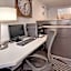 SureStay by Best Western Miles City