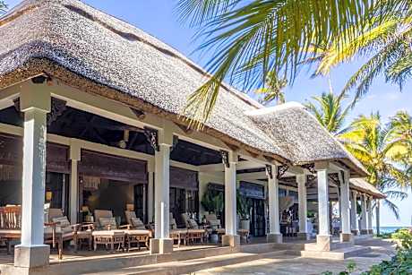 The Palms Zanzibar