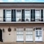 Chateau Hotel