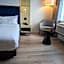Bloom Mississauga, Tapestry Collection by Hilton