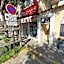 STUDIO CASSIN - next to tramway line 2 near airport