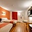 Motel 6-Jennings, LA
