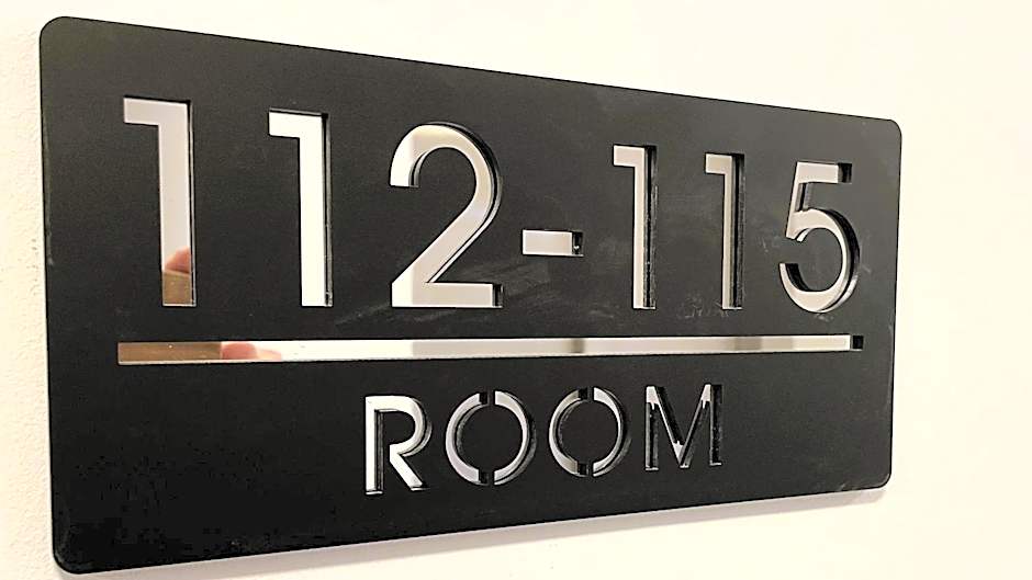 Akzent Hotel Tietmeyer & Cross Side