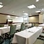 Homewood Suites By Hilton Dulles-North/Loudoun, Va