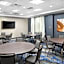 Fairfield Inn & Suites by Marriott Tampa Riverview