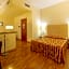 Hotel Due Colonne