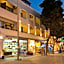Cesurlar Hotel