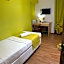 Hotel Veronese