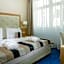 Grandhotel Nabokov