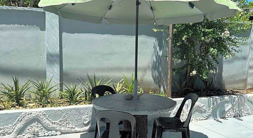 Amancio's Balai - Near Airport, Capitol, City!