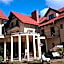Villa Dolce Vita