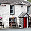 The Red Lion