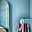 stilwerk Strandhotel Blankenese