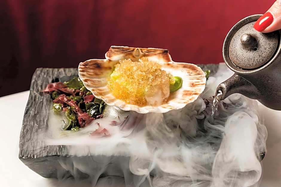 Hotel Paseo del Arte, a member of Radisson Individuals