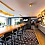 Mercure Bordeaux Centre