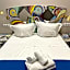 Hotel le Romanesque
