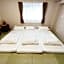 Light Hotel - Vacation STAY 17218v