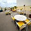 Hotel 12 BEES by Kavia