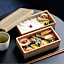 Fairfield by Marriott Hiroshima Sera