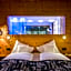 Tratterhof Mountain Sky Hotel
