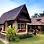 Baan Suan Homestay Koh Kood