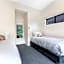 BIG4 Tasman Holiday Parks - Bright