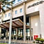 Le Meridien City Centre Bahrain