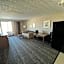 Country Inn & Suites by Radisson, Mt. Pleasant-Racine West, WI