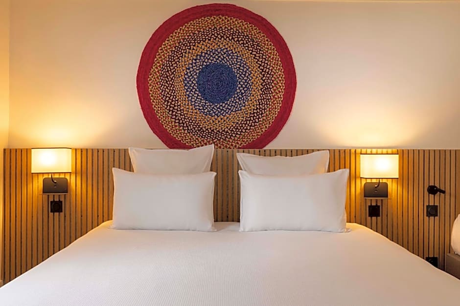 Louvre Marsollier Opera