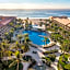 GR Solaris Lighthouse - All Inclusive