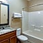 Best Western Plus Wausau/Rothschild Hotel