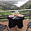 Bay Water Views Bed & Breakfast