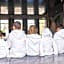 Mercure Han-sur-Lesse