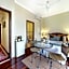 Fremantle Port Mill Bed & Breakfast - Unique Accommodation