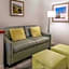 Hampton Inn By Hilton Minneapolis/St. Paul-Woodbury