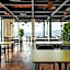 Winery & Design hotel ROXANICH