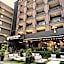 KTK Pattaya Hotel and Residence