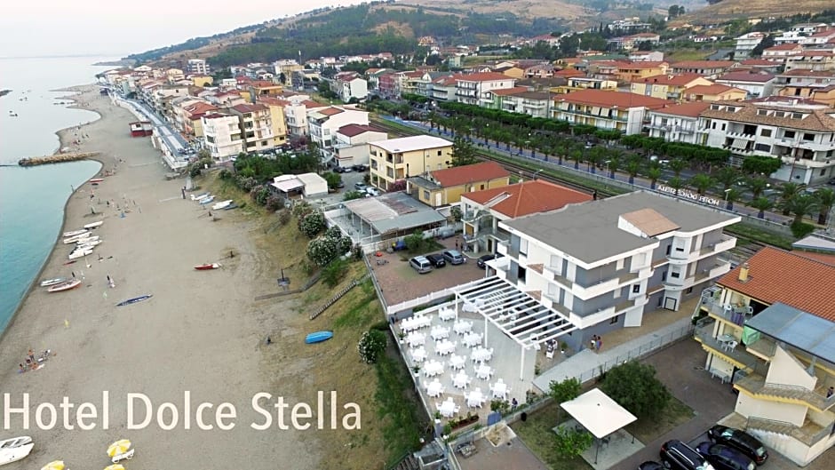 Hotel Dolce Stella