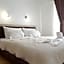 Hotel Korab Trnica