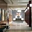 Fairmont Winnipeg