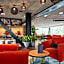 voco Leicester By IHG