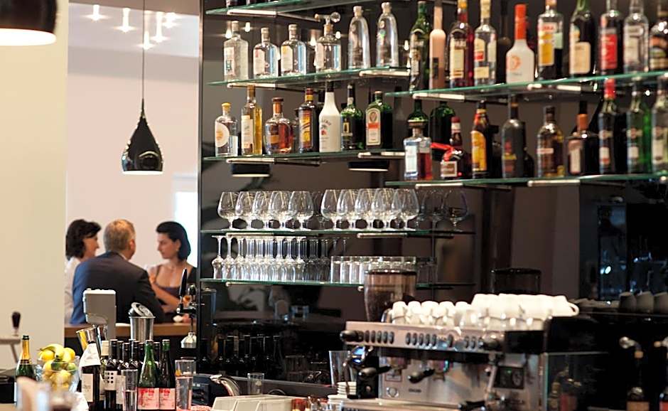 Cityhotel D&C St.Pölten