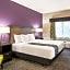 La Quinta Inn & Suites by Wyndham Livermore