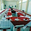 Hotel Señorial Tlaxcala