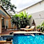 Baan Manu Chang Private Pool Villa