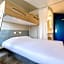 ibis budget Paris Porte d'Italie West