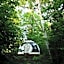 Dôme Forestier - Expérience Glamping détente