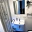 Apart Hotel Paradies