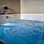 Il Tiglio Jacuzzi&Sauna